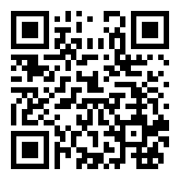 https://www.boguzj.com/article/40559.html