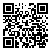 https://www.boguzj.com/article/40560.html