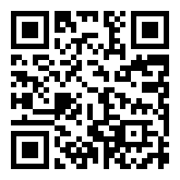 https://www.boguzj.com/article/40561.html