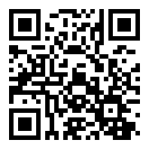 https://www.boguzj.com/article/40562.html