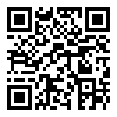 https://www.boguzj.com/article/40564.html
