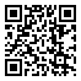 https://www.boguzj.com/article/40565.html