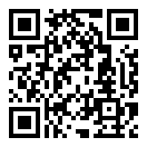 https://www.boguzj.com/article/40567.html