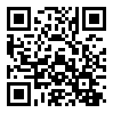 https://www.boguzj.com/article/40569.html