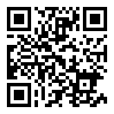 https://www.boguzj.com/article/40570.html