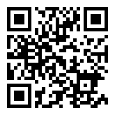https://www.boguzj.com/article/40571.html