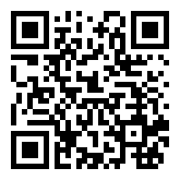 https://www.boguzj.com/article/40572.html