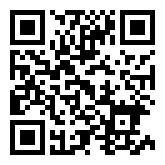 https://www.boguzj.com/article/40573.html