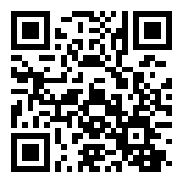 https://www.boguzj.com/article/40574.html