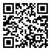 https://www.boguzj.com/article/40575.html