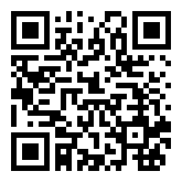 https://www.boguzj.com/article/40576.html