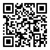 https://www.boguzj.com/article/40577.html