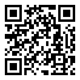 https://www.boguzj.com/article/40578.html