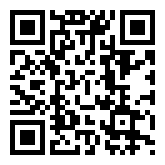 https://www.boguzj.com/article/40579.html
