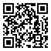 https://www.boguzj.com/article/40580.html