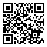 https://www.boguzj.com/article/40581.html