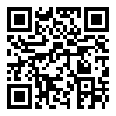 https://www.boguzj.com/article/40582.html