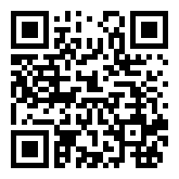 https://www.boguzj.com/article/40583.html