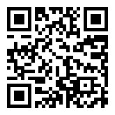 https://www.boguzj.com/article/40584.html