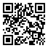https://www.boguzj.com/article/40585.html
