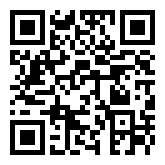 https://www.boguzj.com/article/40586.html