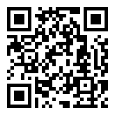 https://www.boguzj.com/article/40588.html
