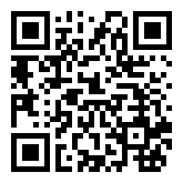 https://www.boguzj.com/article/40590.html
