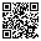 https://www.boguzj.com/article/40591.html