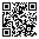 https://www.boguzj.com/article/40592.html