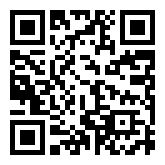 https://www.boguzj.com/article/40593.html