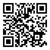 https://www.boguzj.com/article/40594.html