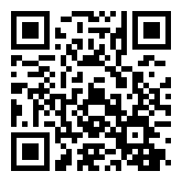 https://www.boguzj.com/article/40595.html