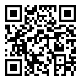 https://www.boguzj.com/article/40596.html