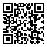 https://www.boguzj.com/article/40597.html