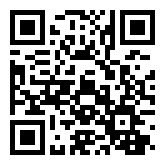 https://www.boguzj.com/article/40598.html