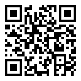 https://www.boguzj.com/article/406.html