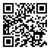 https://www.boguzj.com/article/40600.html