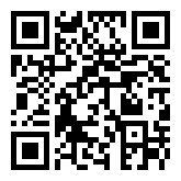 https://www.boguzj.com/article/40601.html
