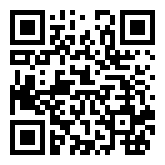 https://www.boguzj.com/article/40602.html