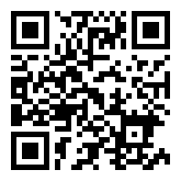 https://www.boguzj.com/article/40603.html
