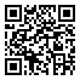 https://www.boguzj.com/article/40605.html