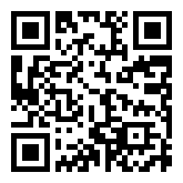 https://www.boguzj.com/article/40606.html