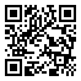 https://www.boguzj.com/article/40607.html