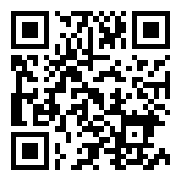 https://www.boguzj.com/article/40608.html