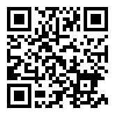 https://www.boguzj.com/article/40609.html