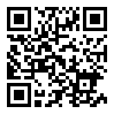 https://www.boguzj.com/article/40610.html