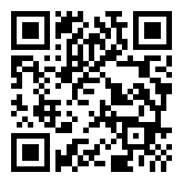 https://www.boguzj.com/article/40611.html