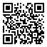 https://www.boguzj.com/article/40612.html