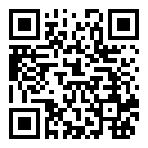 https://www.boguzj.com/article/40613.html