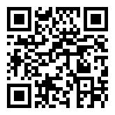 https://www.boguzj.com/article/40614.html